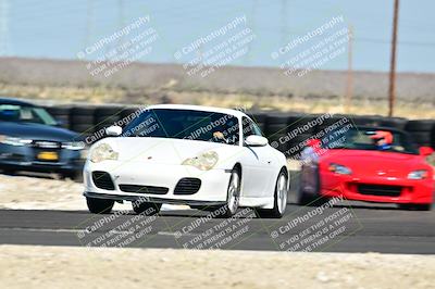 media/Mar-01-2025-Turn8 Trackdays (Sat) [[3bac13d0ad]]/Beginner/Session 2 (Turn 1)/